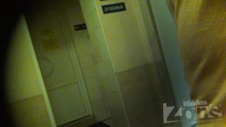 Hidden-Zone presents Voyeur – hz_Lo2111 voyeur -6