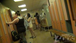 Hidden-Zone presents Voyeur – hz_Lo2111 voyeur -8