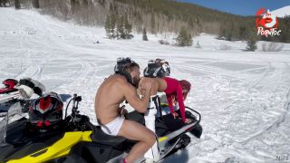 porn clip 2 hard anal fucking teen femdom porn | Nala Fitness Snow Fuck Leaked Onlyfans Porn Video - [Onlyfans] (FullHD 1080p) | videos-5