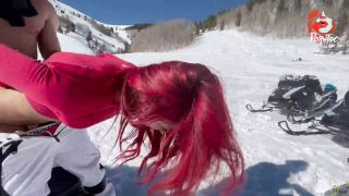 porn clip 2 hard anal fucking teen femdom porn | Nala Fitness Snow Fuck Leaked Onlyfans Porn Video - [Onlyfans] (FullHD 1080p) | videos-6