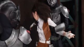 [SuperMisses.com] ZEPE-86 HEROINE Action Pinch Galaxy Bounty Hunter Lenny-003-0