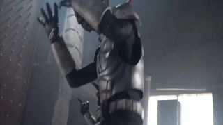 [SuperMisses.com] ZEPE-86 HEROINE Action Pinch Galaxy Bounty Hunter Lenny-003-1