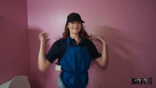 Big Dick Interracial Reality Porn POV 2025 Amateur Sex Thril-5