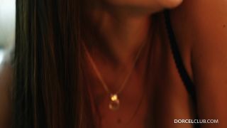  Maya Woulfe, Candie Luciani - Threesome Fetish - Fetish  teen   teen-2