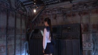 [WarAnLov.com] SPSB-97 Sailor Bisquez-002-3