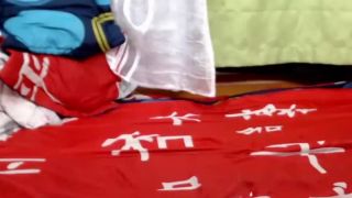 online video 45 Shemale Webcams Video for April 24, 2020 – 37 on shemale porn -7