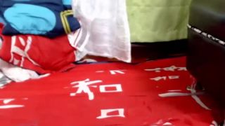 online video 45 Shemale Webcams Video for April 24, 2020 – 37 on shemale porn -9