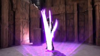 [SuperMisses.com] SPSB-29 Kage Ranger, Kage Blue Lewd Insects’ Mating Hell-003-7