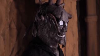 [SuperMisses.com] SPSB-29 Kage Ranger, Kage Blue Lewd Insects’ Mating Hell-003-8