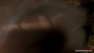 2011-07-20-DB-14237 Rain DeGrey Sex Clip Video Porn Down...-5