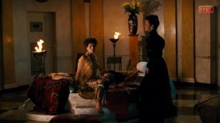 Anna Azarova – Golfstrim pod Aysbergom (2012) HDTV 1080p - [Celebrity porn]-3