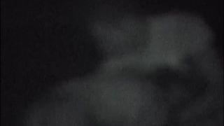 free porn clip 27  webcam | FU10 Night Crawling # 49 / FU10 Night Crawling | Voyeur | 480p | hidden camera-5