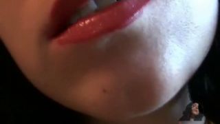 [K2S.CLUB] LadyJuely - Small Penis Humiliation Teil 2 - Tease and Denial - HD 720P-2