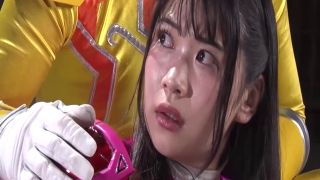 [SuperMisses.com] ZEPE-76 HEROINE ACTION PINCH:Legendary Squadron Fairy Knights - Alone and alone! The terror of the Dark Fairies! -/HEROINEアクションピンチ 伝承戦隊フェアナイツ -孤立無援！ダークフェアリーの恐怖！--006-6
