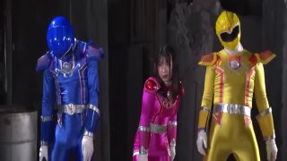 [SuperMisses.com] ZEPE-76 HEROINE ACTION PINCH:Legendary Squadron Fairy Knights - Alone and alone! The terror of the Dark Fairies! -/HEROINEアクションピンチ 伝承戦隊フェアナイツ -孤立無援！ダークフェアリーの恐怖！--006-8
