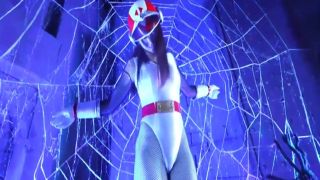 [WarAnLov.com] ZEPE-64 Ninja Agent Aika Fear of Poisonous Spider Witch-022-006-9