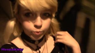free adult video 36 anal buffet cumshot | Rei Lark – Public Flashing Masturbation And Squirt | rei lark-3