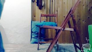 adult xxx video 44 Hippo, Flamingo - Hippo & Flamingo | bdsm | bdsm porn bdsm daughter-2