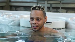 [devilsfilm.com] Aften Opal – My Girlfriends Sis Is An Exhibitionist 2022 - Devilsfilm-1