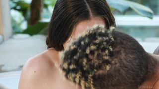 [devilsfilm.com] Aften Opal – My Girlfriends Sis Is An Exhibitionist 2022 - Devilsfilm-3