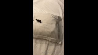 Juju Brais's Buttplug Adventure in FullHD 1080p 🌟-4