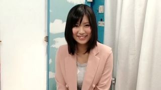 free porn video 22 SDMT-872 - one-on-one - asian girl porn domestic femdom-3