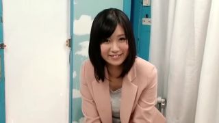 free porn video 22 SDMT-872 - one-on-one - asian girl porn domestic femdom-5