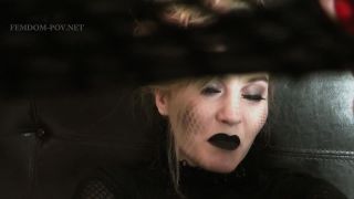 online porn clip 7 foot fetish discord pov | Dangerous Temptation - Savage Love | female domination-1