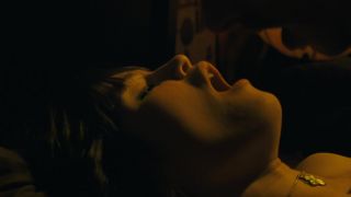 Gemma Arterton – Three and Out (2008) HD 1080p!!!-9