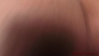 Glenn King's POV - Lisa Tiffian-1