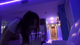 online xxx clip 13 Big Sister Needs Little Brother’s Cock 1080p – Family Therapy – Riley Jean - cheating - fetish porn big tit teen lesbians-3