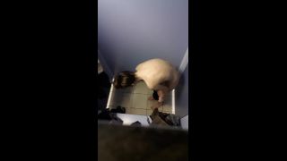 Amateur Hidden Camera 959-3