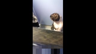 Amateur Hidden Camera 959-5