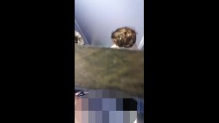 Amateur Hidden Camera 959-8