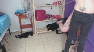 Online Tube Shemale Webcams Video for August 25, 2019 - shemales-1