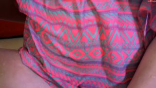 [K2S.CLUB] CrazyAndWild - Wir mussten beide dringend pissen - FullHD 1080P-2