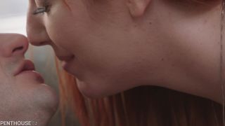 Penthouse Gold - Lauren Phillips - [Hardcore porn]-2