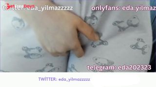 SK BEN- AMIMI SK- AMIMI YALA- TURK MLF- TUR PORNO- TURK FA- FA - CAMEL TOE- DEVE TOYNAI-0