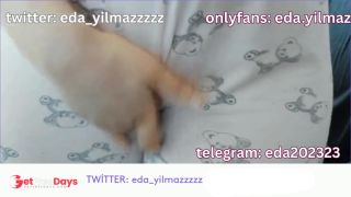 SK BEN- AMIMI SK- AMIMI YALA- TURK MLF- TUR PORNO- TURK FA- FA - CAMEL TOE- DEVE TOYNAI-5