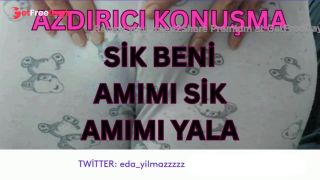 SK BEN- AMIMI SK- AMIMI YALA- TURK MLF- TUR PORNO- TURK FA- FA - CAMEL TOE- DEVE TOYNAI-6