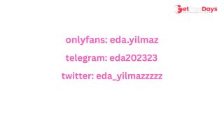 SK BEN- AMIMI SK- AMIMI YALA- TURK MLF- TUR PORNO- TURK FA- FA - CAMEL TOE- DEVE TOYNAI-7