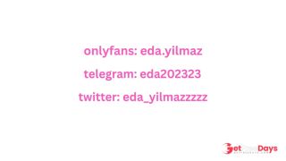 SK BEN- AMIMI SK- AMIMI YALA- TURK MLF- TUR PORNO- TURK FA- FA - CAMEL TOE- DEVE TOYNAI-9