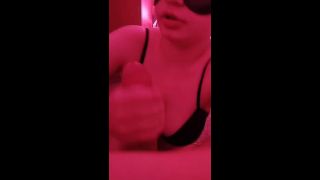 Stone Soulmates,BlY3CK - Nie aká spolupráca?-6
