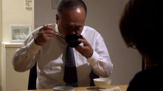 NSPS-630 【モザイク破壊版】レンタル妻8 他人に吸い尽くされた母乳-4