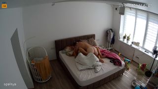 Webcam 492 Ukraine Uzhhorod 6MWl1ghSN-5