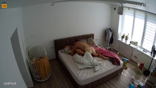 Webcam 492 Ukraine Uzhhorod 6MWl1ghSN-6