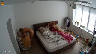 Webcam 492 Ukraine Uzhhorod 6MWl1ghSN-8
