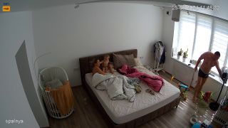 Webcam 492 Ukraine Uzhhorod 6MWl1ghSN-9