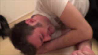 Alice - Lava - Shoe Domination And Mouth Fucking And With...-9