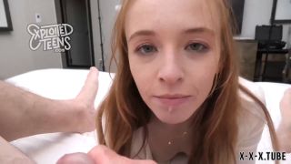 fetish Madi Collins Exploitedteens Com K  Madi Collins -4